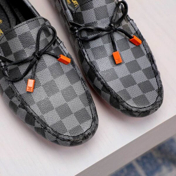 New Arrival Men Shoes LV066