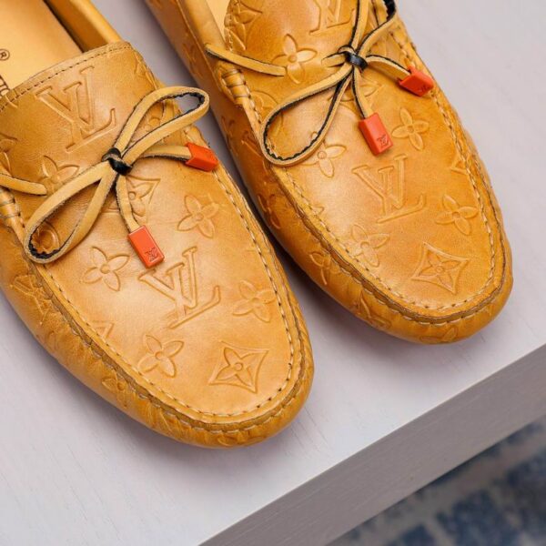 New Arrival Men Shoes LV065