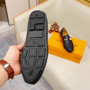 LV sz38 45 2C n (18)1235994 1896598