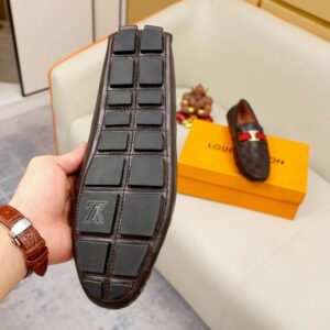 LV sz38 45 2C n (18)1236214 1896634