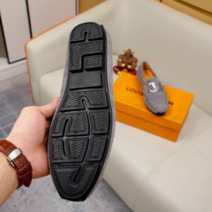 LV sz38 45 2C n (18)1236264 1896652