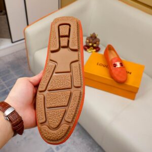 LV sz38 45 2C n (18)1236314 1896670