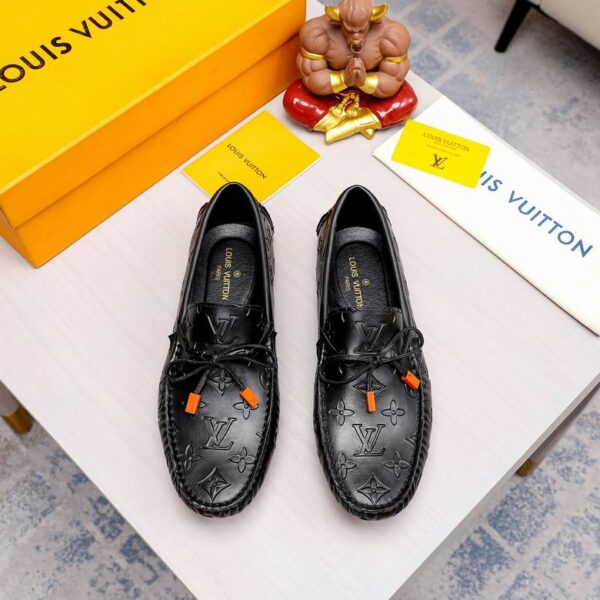 New Arrival Men Shoes LV065