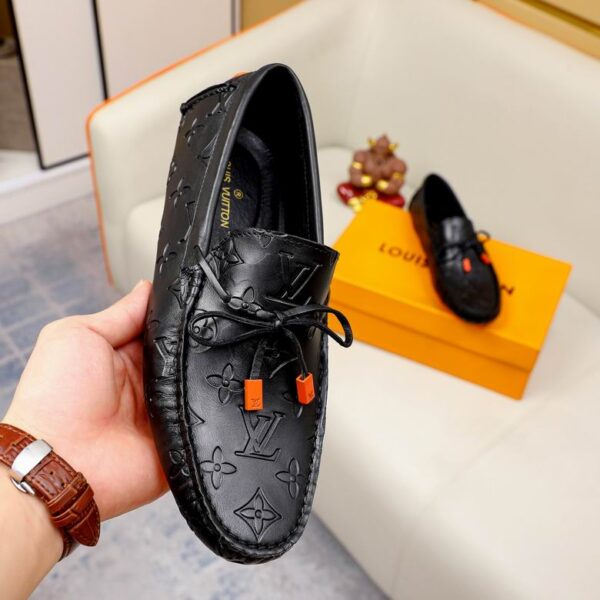 New Arrival Men Shoes LV065