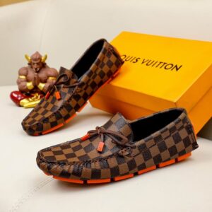 LV sz38 45 2C n (4)1237152 1896720