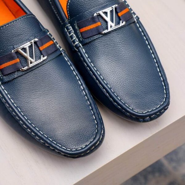 New Arrival Men Shoes LV060