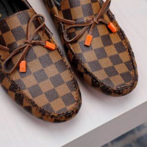 LV sz38 45 2C n (7)1237149 1896717