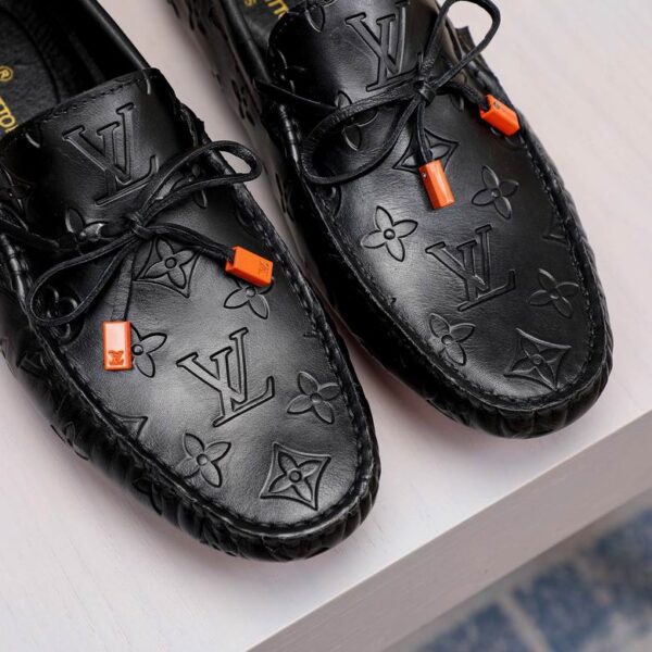 New Arrival Men Shoes LV065