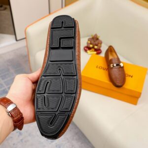 LV sz38 45 2C n (9)1236003 1896607