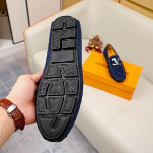 LV sz38 45 2C n (9)1236273 1896661