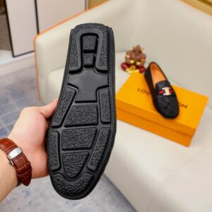 LV sz38 45 2C n (9)1236323 1896679