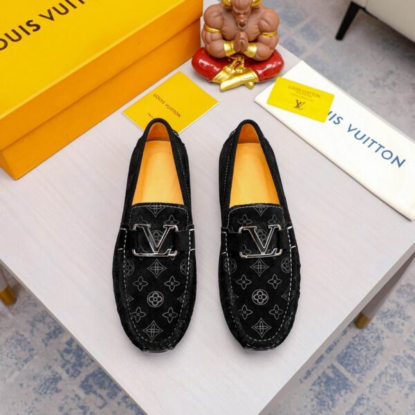 New Arrival Men Shoes LV067