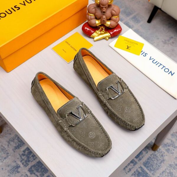 New Arrival Men Shoes LV067