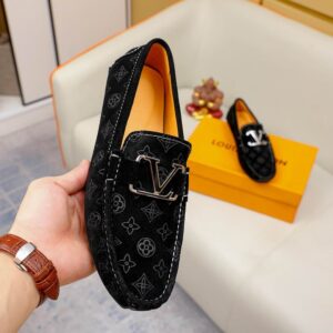 LV sz38 45 3C n (12)1237935 1896757