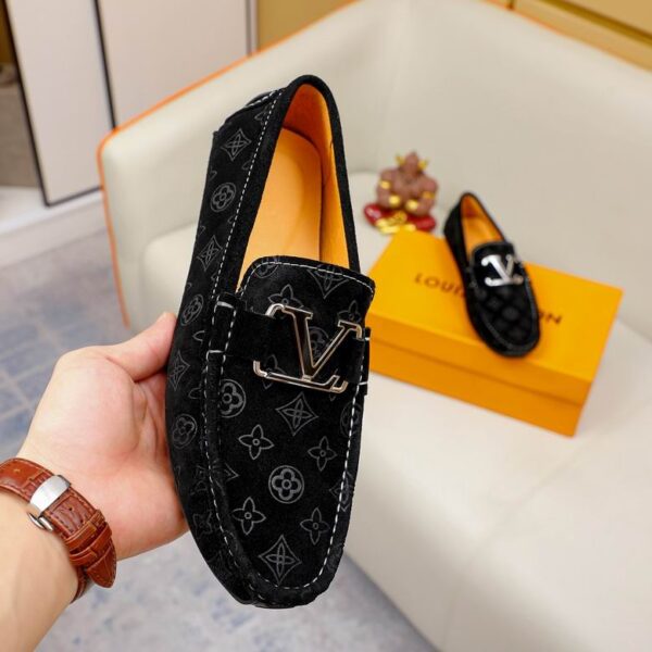 New Arrival Men Shoes LV067