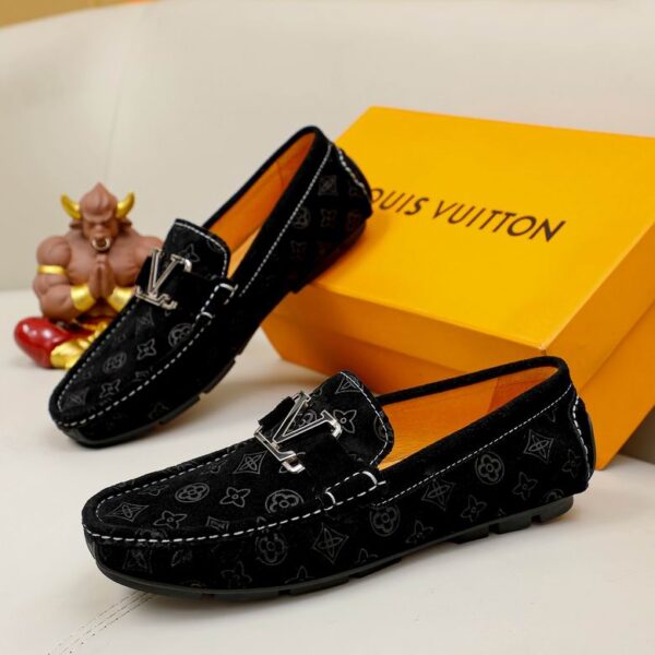 New Arrival Men Shoes LV067