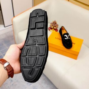 LV sz38 45 3C n (18)1237929 1896751