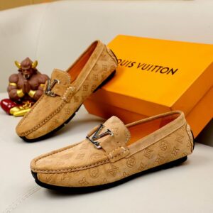 LV sz38 45 3C n (22)1237925 1896747