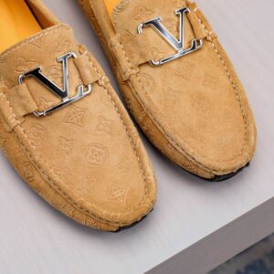 LV sz38 45 3C n (25)1237922 1896744