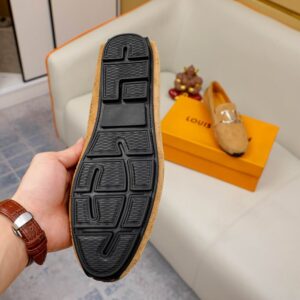 LV sz38 45 3C n (27)1237920 1896742