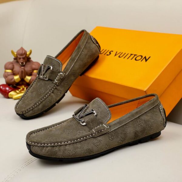 New Arrival Men Shoes LV067