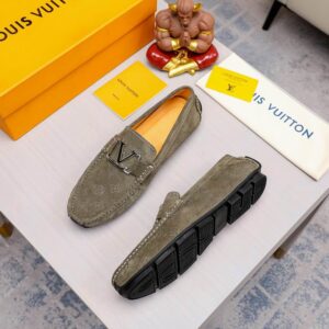 LV sz38 45 3C n (5)1237942 1896764