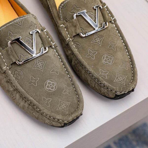 New Arrival Men Shoes LV067