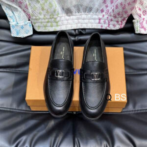 New Arrival Men Shoes LV101