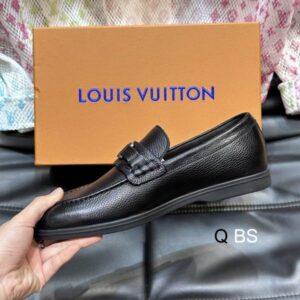 LV sz38 45 BS0701 03 2005491