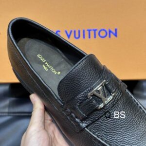 LV sz38 45 BS0701 04 2005490