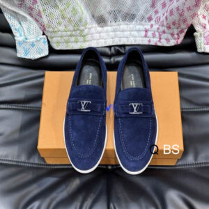 New Arrival Men Shoes LV102