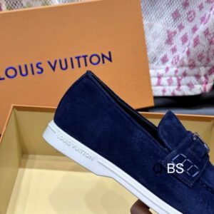 LV sz38 45 BS070203 2005497