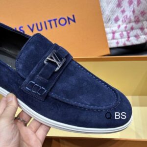 LV sz38 45 BS070204 2005496