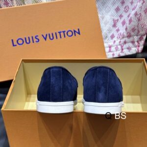 LV sz38 45 BS070205 2005495