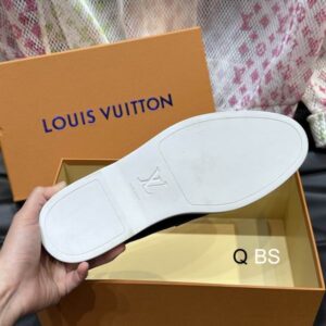 LV sz38 45 BS070206 2005494