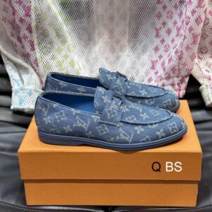 LV sz38 45 BS070303 2005503