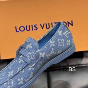 LV sz38 45 BS070304 2005502