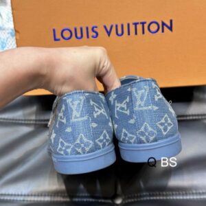 LV sz38 45 BS070305 2005501