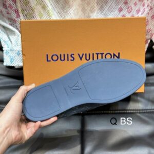 LV sz38 45 BS070306 2005500