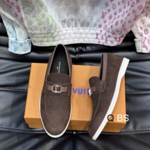 LV sz38 45 BS0704 02 2005524