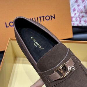 LV sz38 45 BS0704 03 2005523