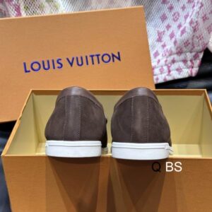 LV sz38 45 BS0704 04 2005522