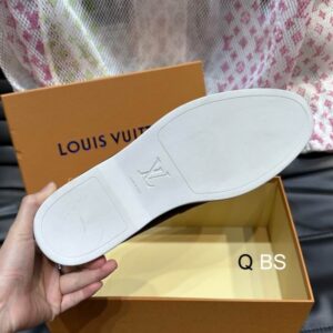 LV sz38 45 BS0704 05 2005521