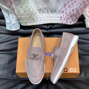 LV sz38 45 BS0704 07 2005519