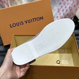 LV sz38 45 BS0704 10 2005516