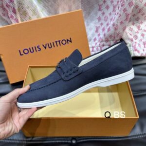 LV sz38 45 BS0704 13 2005513