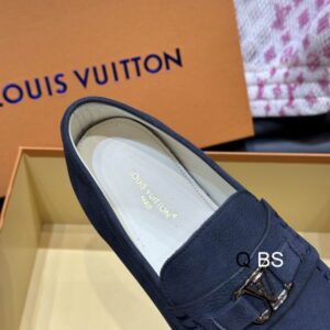 LV sz38 45 BS0704 14 2005512