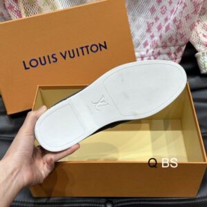 LV sz38 45 BS0704 15 2005511