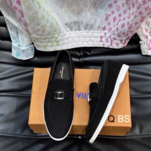 LV sz38 45 BS0704 17 2005509