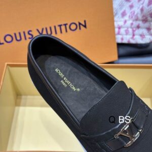 LV sz38 45 BS0704 18 2005508